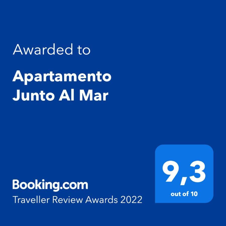 Casa En Cotillo Lagos With Free Wifi & Netflix Exterior foto