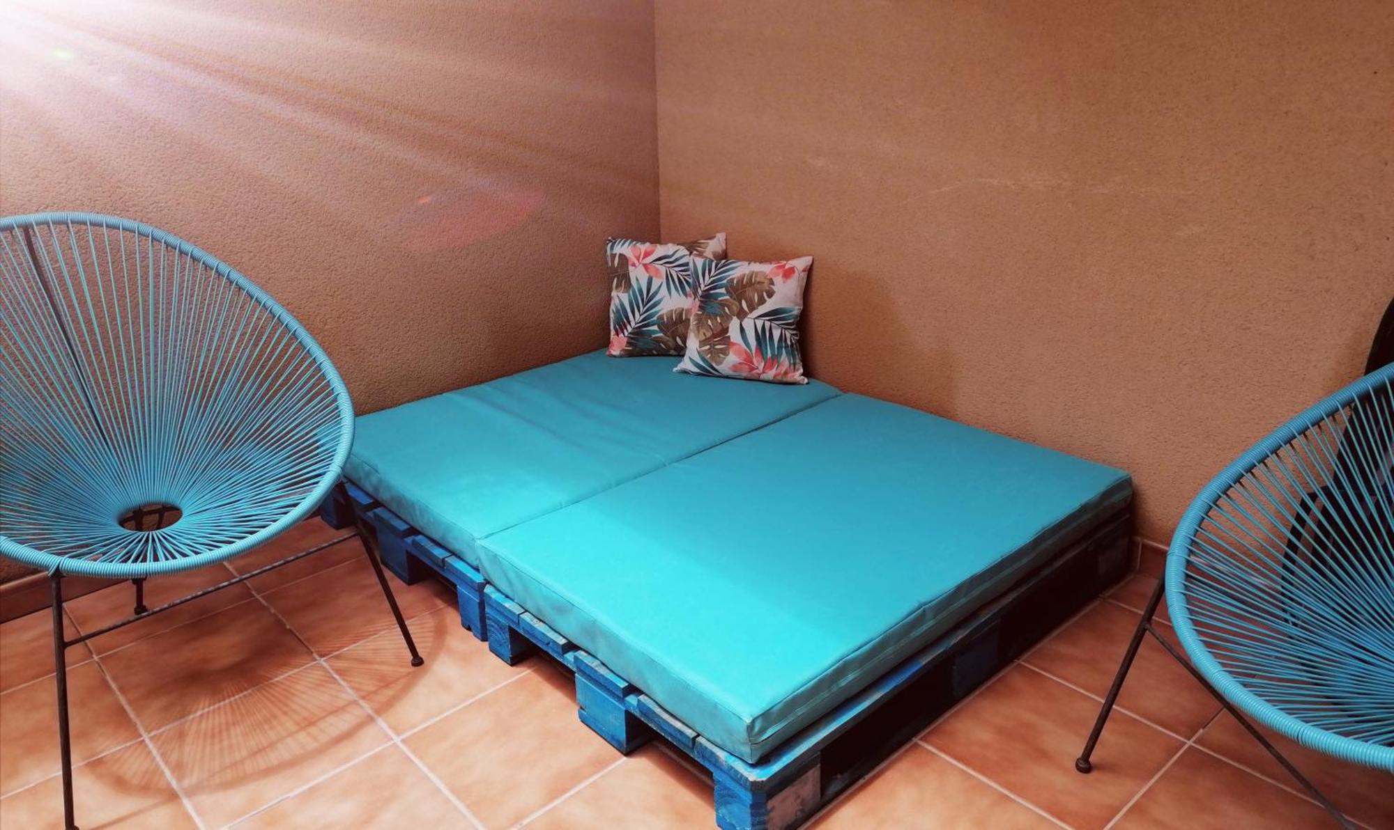 Casa En Cotillo Lagos With Free Wifi & Netflix Quarto foto