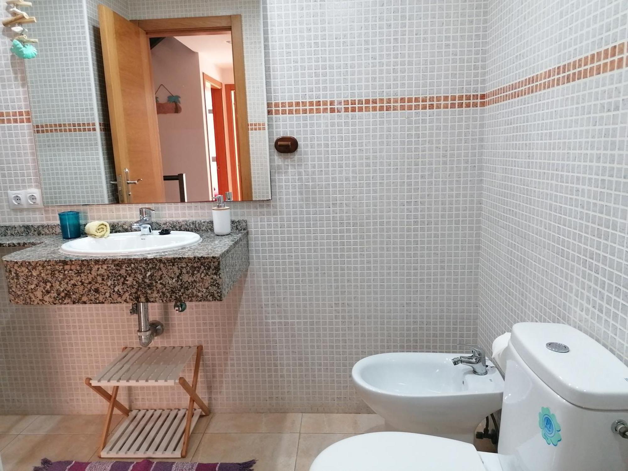 Casa En Cotillo Lagos With Free Wifi & Netflix Exterior foto