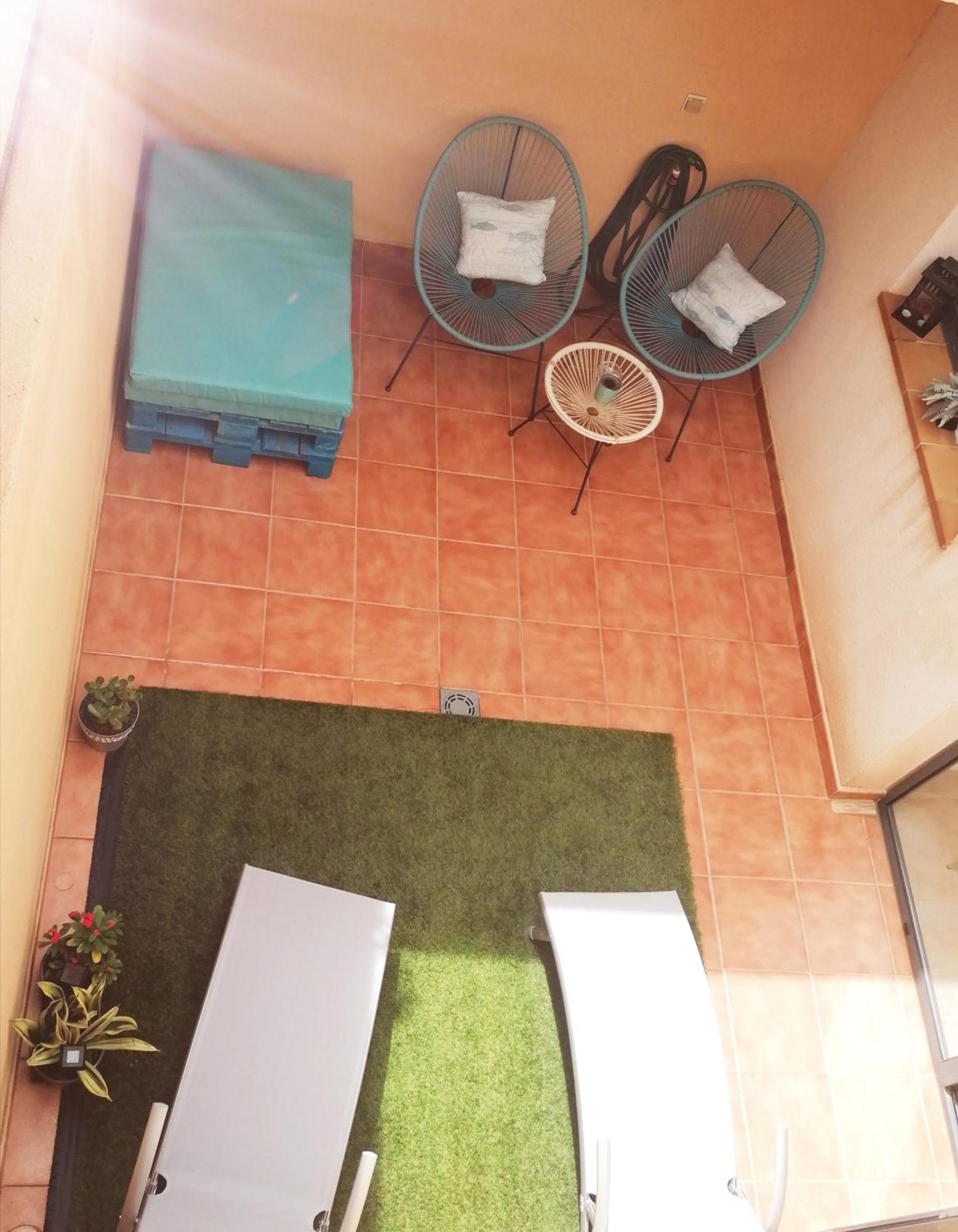 Casa En Cotillo Lagos With Free Wifi & Netflix Exterior foto